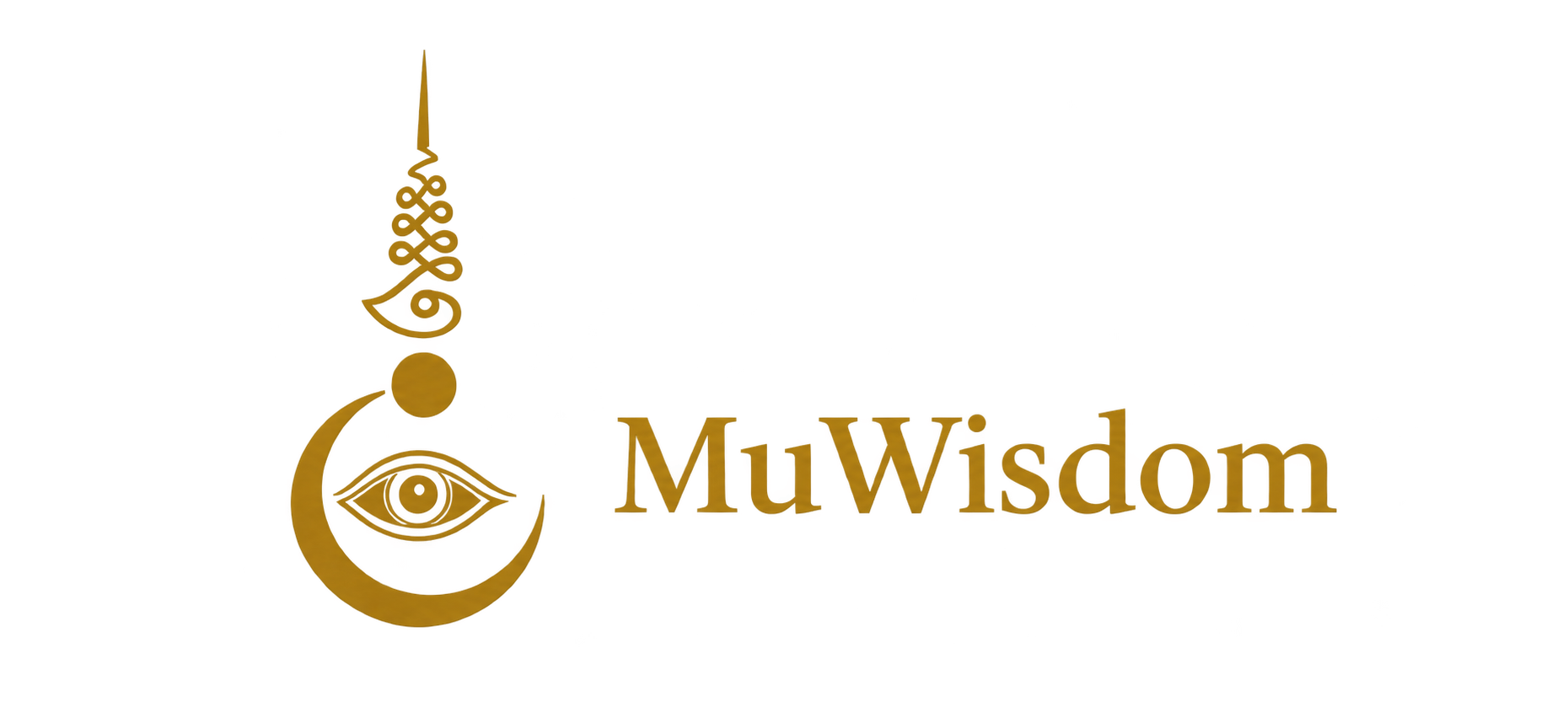 Mu Wisdom